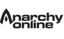 Logopreview_anarchyonline