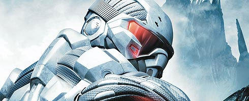 Crysis 2 - 17 новых скриншотов