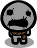 Binding of Isaac, The - Семь Смертных Грехов