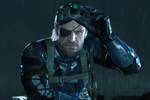 1395132355_metal-gear-solid-5-ground-zeroes